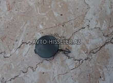 Kia Optima 2014-2015 bufer qapağı